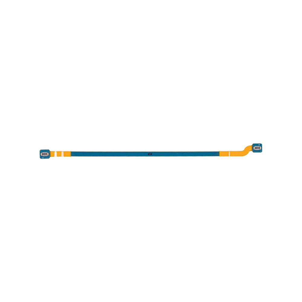 Samsung Galaxy S24 FE S721B Signal Flex OEM – Bild 2