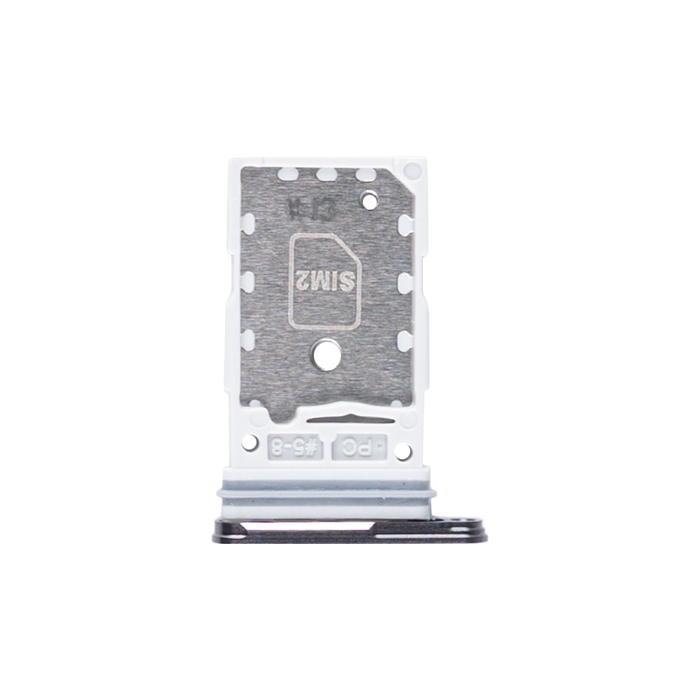 Samsung Galaxy S24 FE S721B Original OEM SIM-Kartenhalter, Farbe wählbar – Bild 3