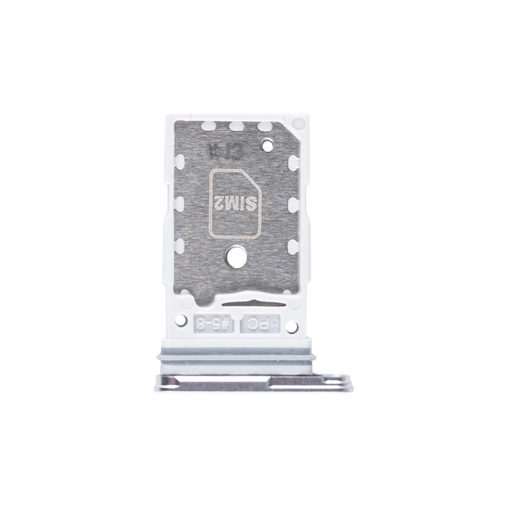 Samsung Galaxy S24 FE S721B Original OEM SIM-Kartenhalter, Farbe wählbar – Bild 5
