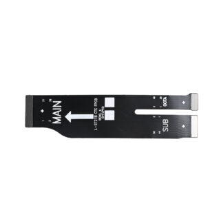 Samsung Galaxy S24 FE S721B Main Flex OEM