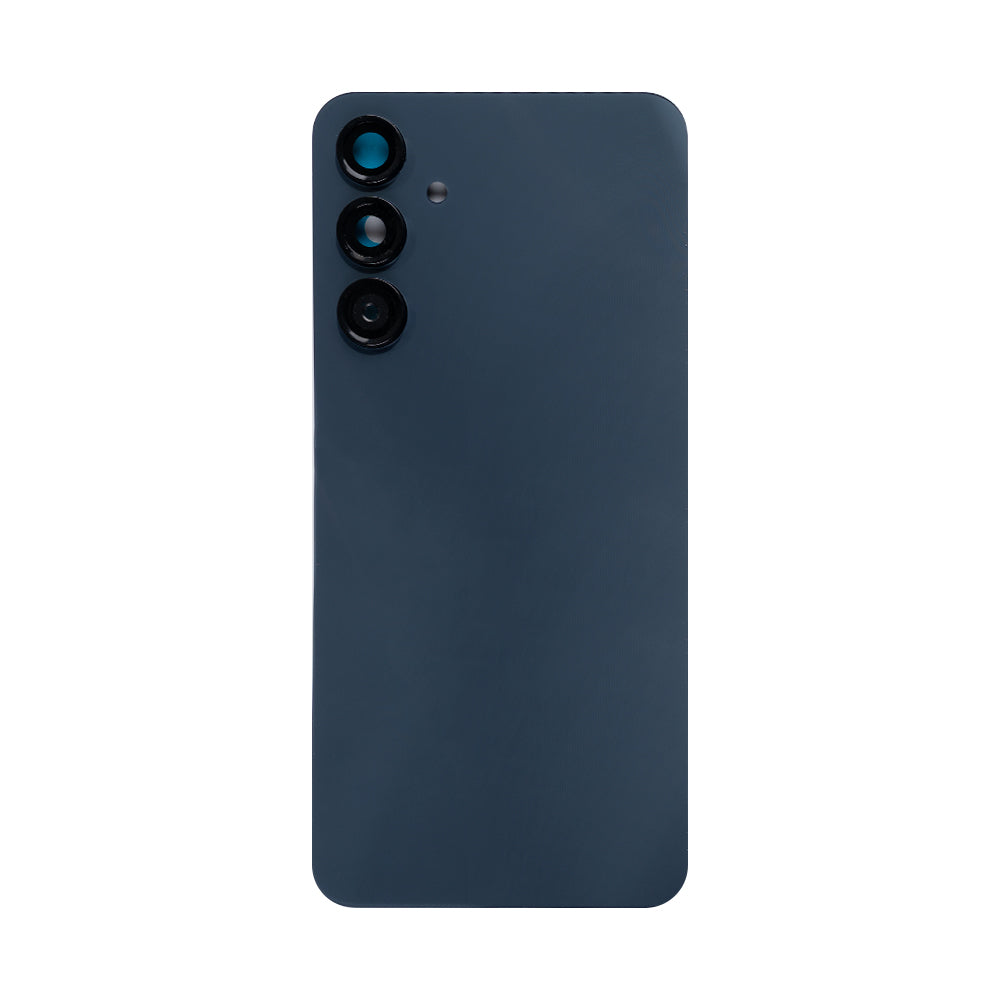 Samsung Galaxy A16 5G A166B Original OEM Backcover mit Kameraglas, Farbe wählbar – Bild 2