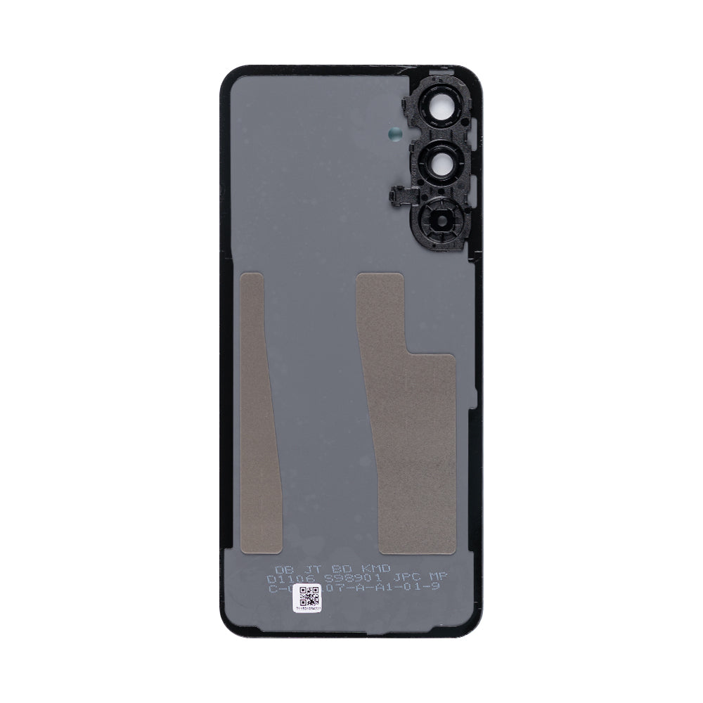 Samsung Galaxy A16 5G A166B Original OEM Backcover mit Kameraglas, Farbe wählbar – Bild 7