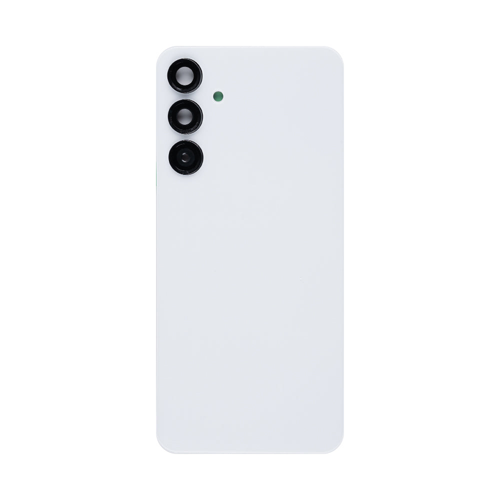Samsung Galaxy A16 5G A166B Original OEM Backcover mit Kameraglas, Farbe wählbar – Bild 4