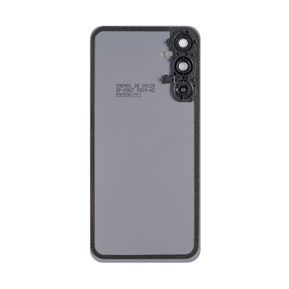 Samsung Galaxy A16 5G A166B Original OEM Backcover mit Kameraglas, Farbe wählbar – Bild 9