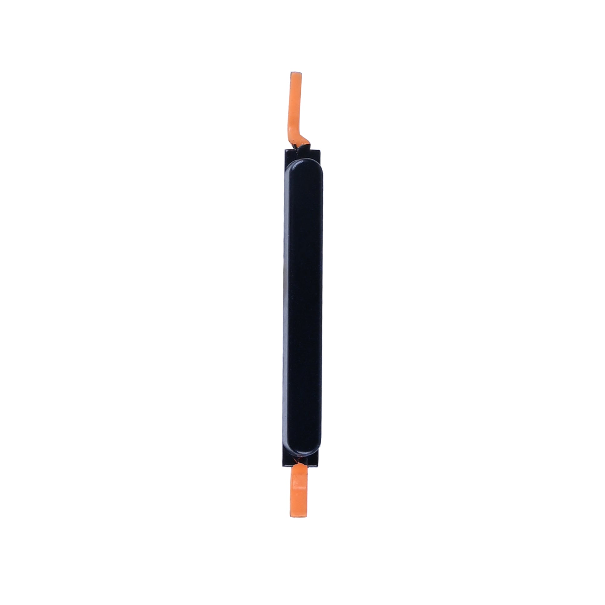 Samsung Galaxy A16 5G A166B Lautstärketaste Blue Black OEM