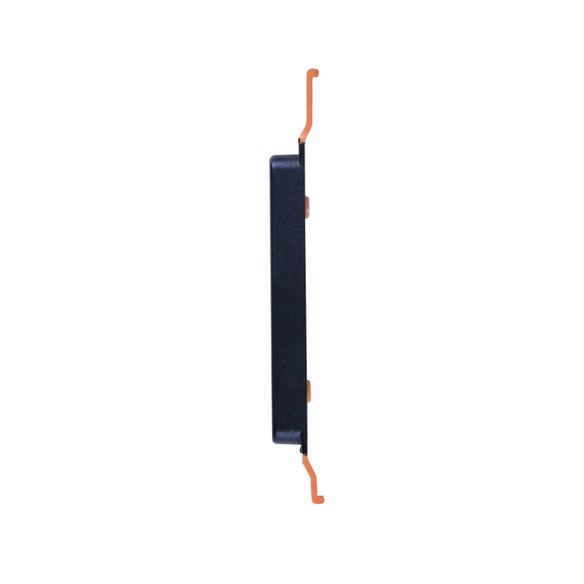 Samsung Galaxy A16 5G A166B Lautstärketaste Blue Black OEM – Bild 2