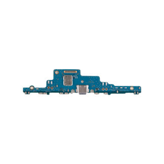 OEM Ladebuchse Ladeplatine Flex für Samsung Galaxy Z/Fold/Flip + Tab Serie - Modell: Galaxy Tab S7 FE T730, T733, T736 - Ausführung: Ladeplatine