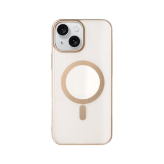 Rixus Instinct Mag Hülle für iPhone 15 16 17 Modell & Farbe