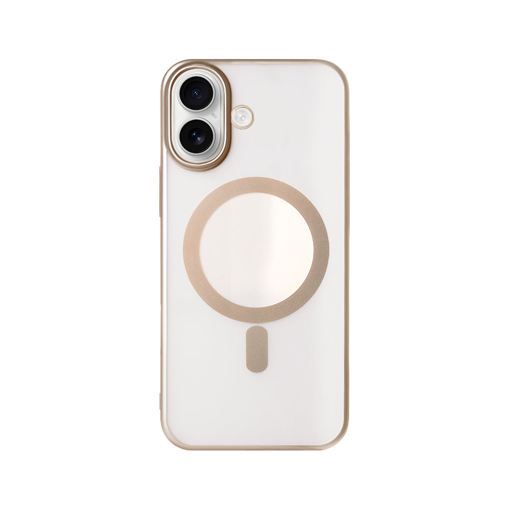 Rixus Instinct Mag Hülle für iPhone 15 16 17 Modell & Farbe – Bild 232