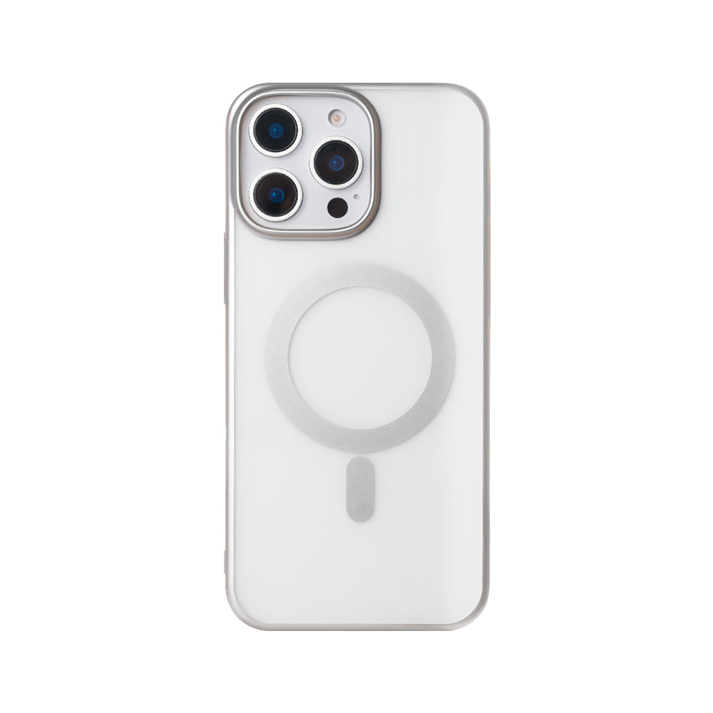 Rixus Instinct Mag Hülle für iPhone 15 16 17 Modell & Farbe – Bild 10
