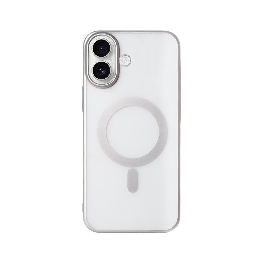 Rixus Instinct Mag Hülle für iPhone 15 16 17 Modell & Farbe – Bild 210