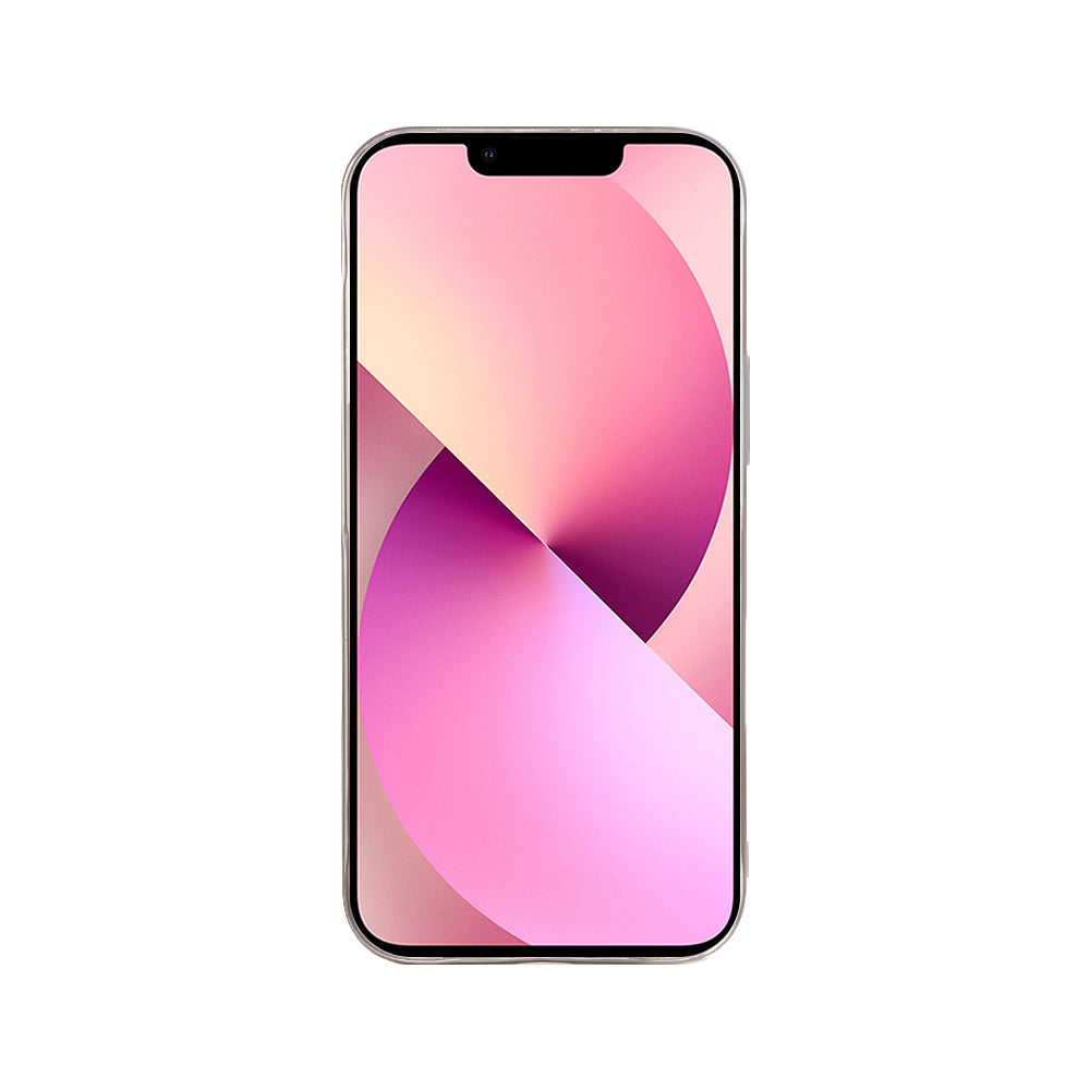 Rixus Instinct Mag Hülle für Apple iPhone 13, 14 Titanium Grey – Bild 2