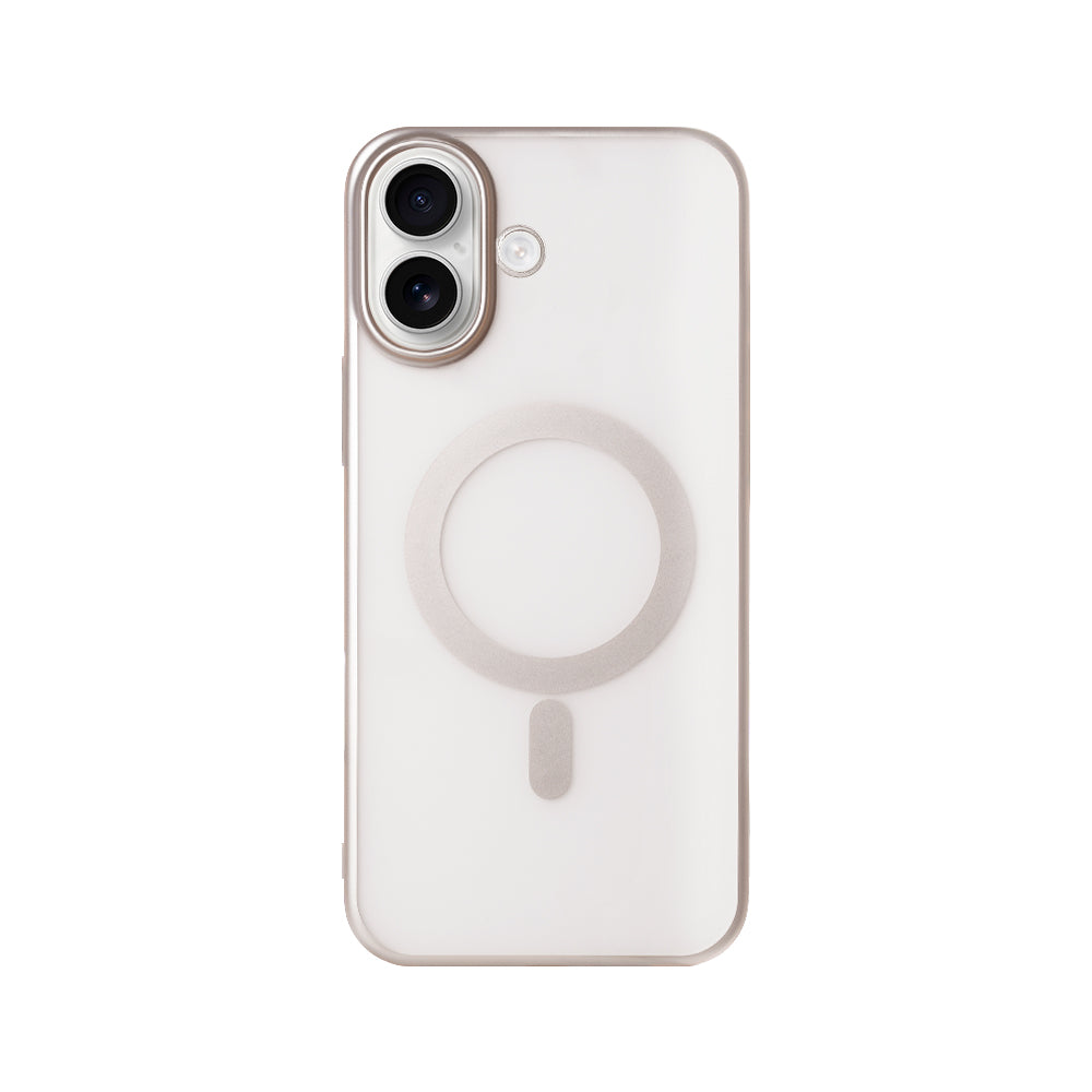 Rixus Instinct Mag Hülle für iPhone 15 16 17 Modell & Farbe – Bild 105