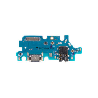 OEM Ladebuchse Ladeplatine Flex für Samsung Galaxy A0-A3 Serie - Modell: Galaxy A13 A135F - Ausführung: Ladeplatine