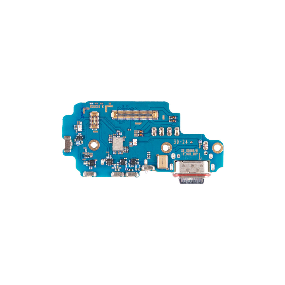 OEM Ladebuchse Ladeplatine Flex für Samsung Galaxy S/Note Serie – Bild 39