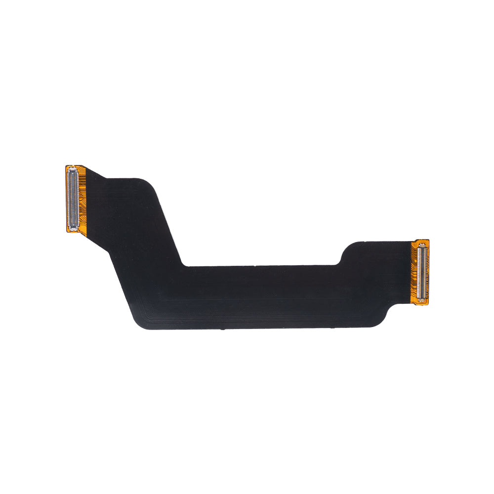 Samsung Galaxy A70 A705F, A70s A707F Main Flex OEM – Bild 2
