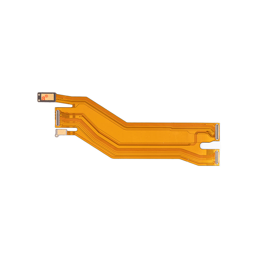 Xiaomi Redmi Note 14 5G Main Flex OEM – Bild 2