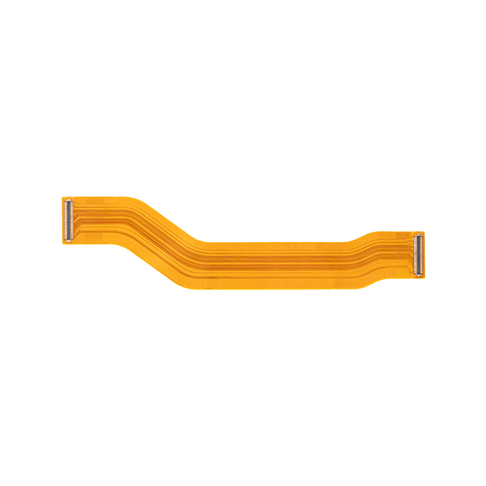 Xiaomi Redmi Note 14 Pro 5G Main Flex OEM – Bild 2