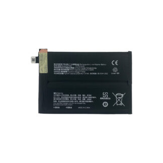 Oppo Reno7 Pro 5G Akku BLP905 OEM