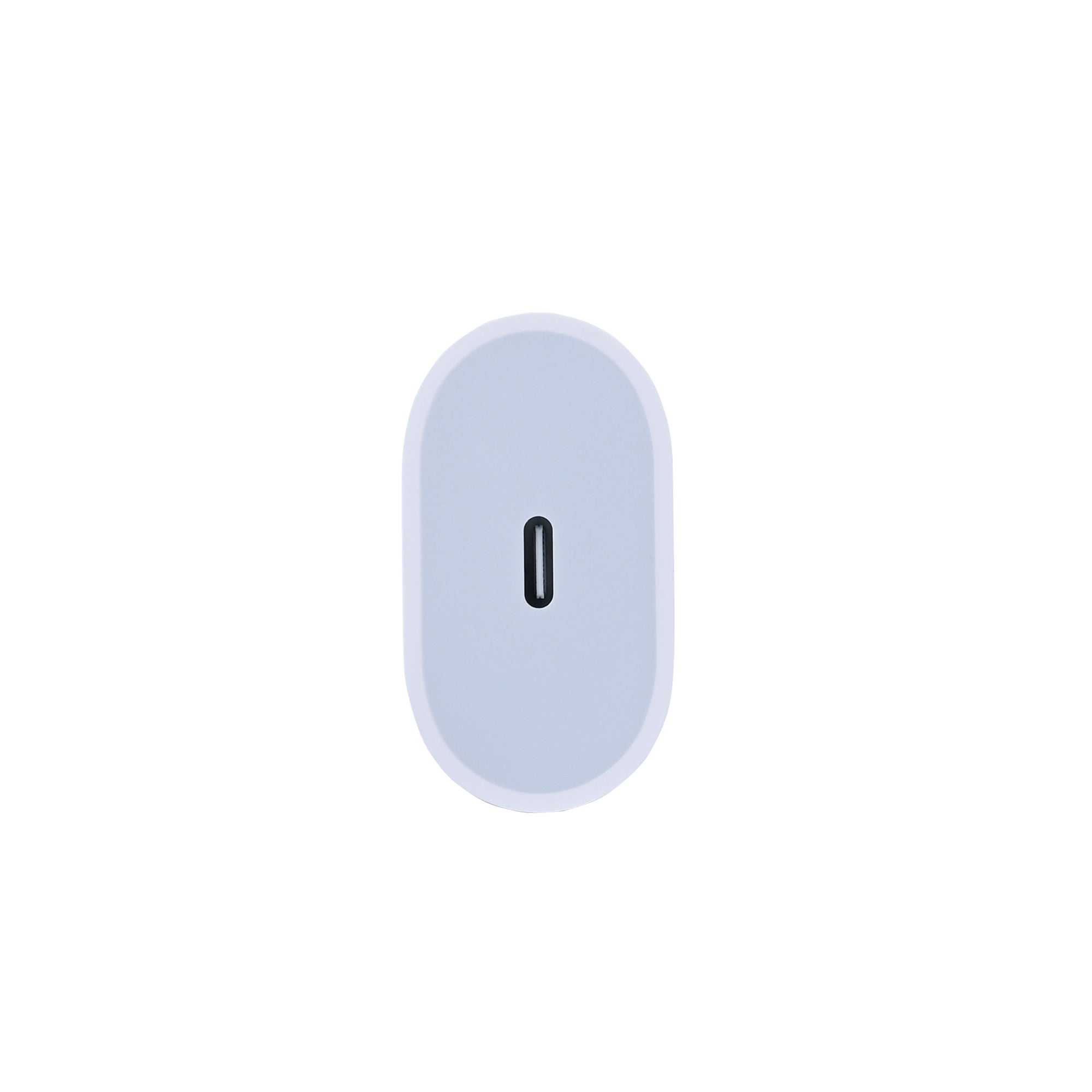 Apple USB-C Netzteil 20W MUVV3ZM/A White Original Verkaufsverpackung – Bild 4