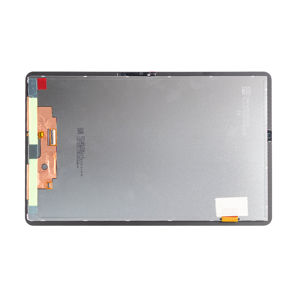 OEM Display Touchscreen für Samsung Galaxy Tab S S8 11.0 X700/X706 ohne Rahmen – Bild 3