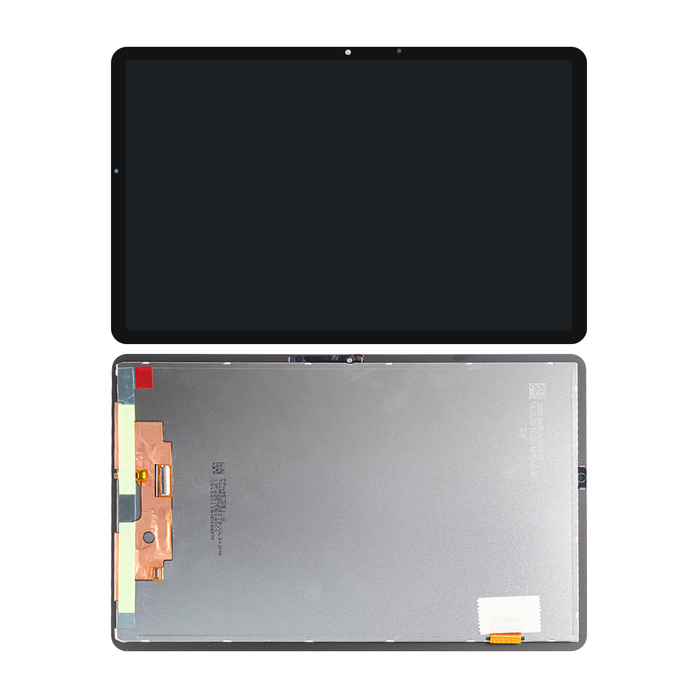 OEM Display Touchscreen für Samsung Galaxy Tab S S8 11.0 X700/X706 ohne Rahmen – Bild 4