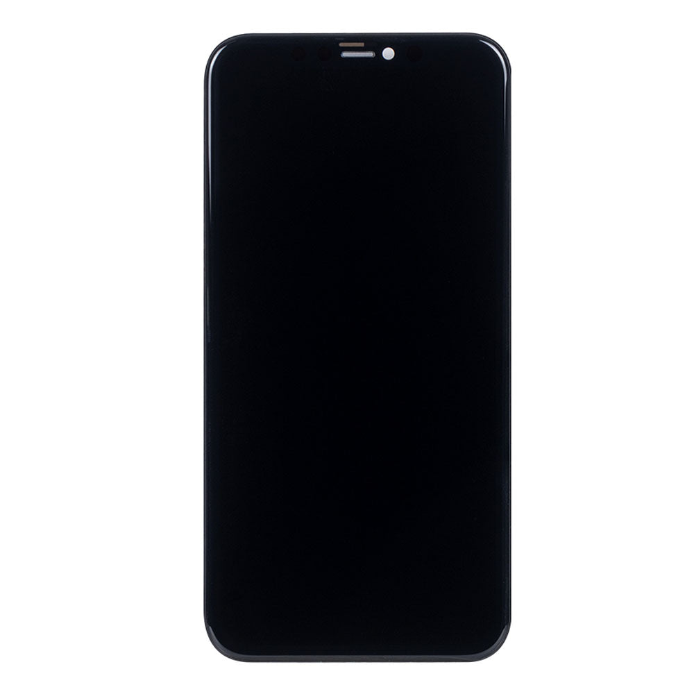 PIXDURA für Apple iPhone 11 Display und Touchscreen-Digitizer In-Cell HD+ (60Hz) – Bild 2