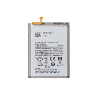Samsung Galaxy A13 5G, M13 4G, M13 5G Akku EB-BA136ABY OEM
