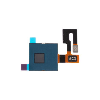 Xiaomi 14 Ultra Fingerabdrucksensor-Flex OEM