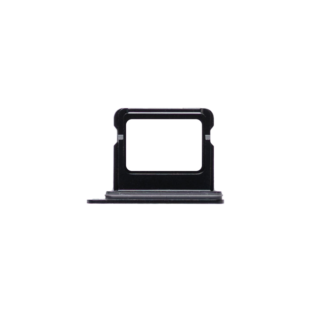 Für Apple iPhone 16, 16 Plus Original ausgebaut SIM-Kartenhalter, Farbe wählbar – Bild 14