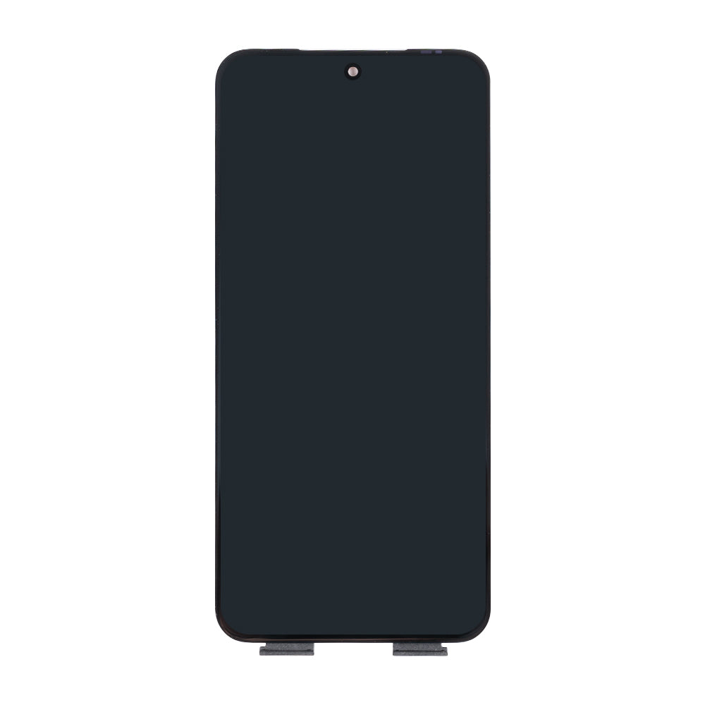 OEM Display für Motorola Edge 50 Neo ohne Rahmen – Bild 2