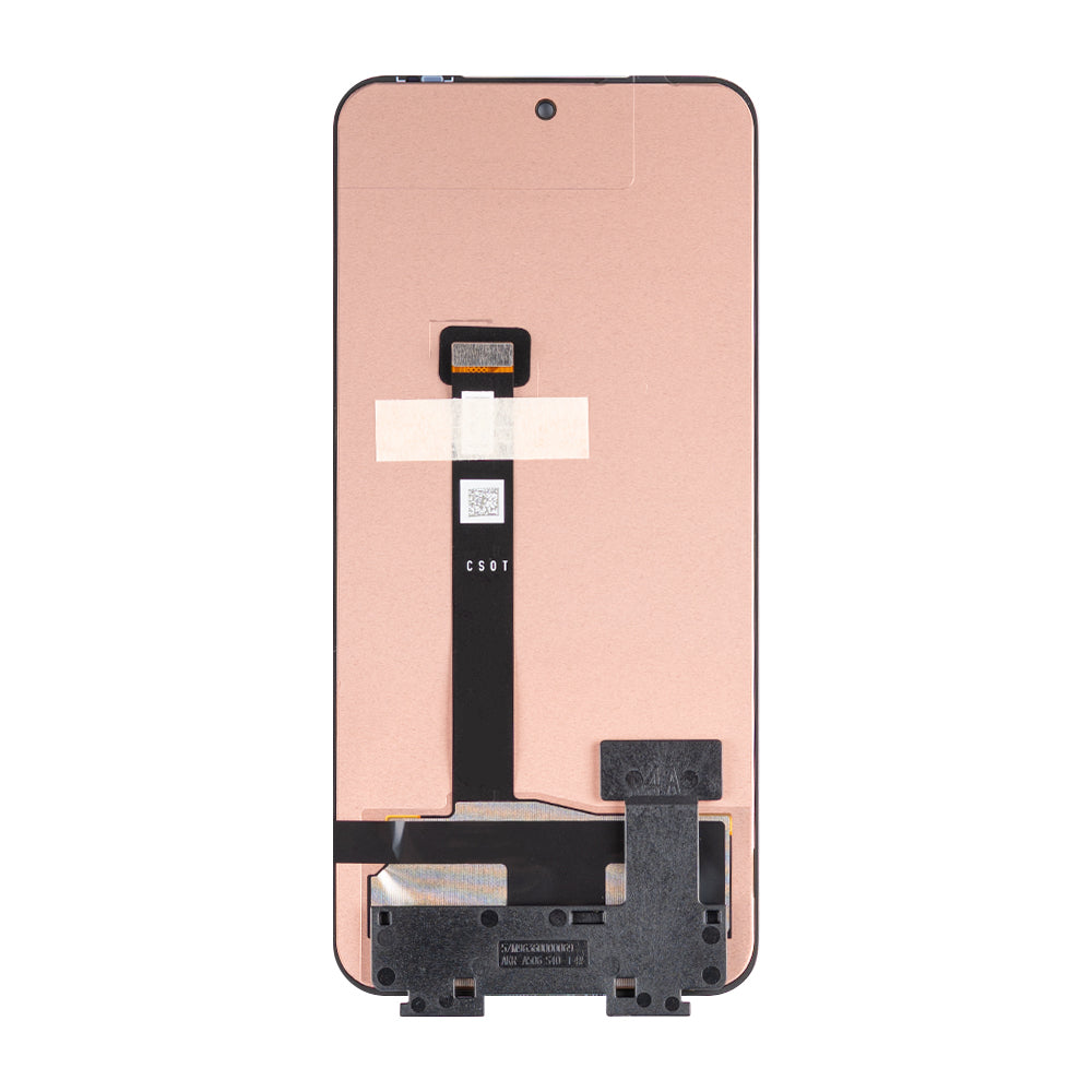 OEM Display für Motorola Edge 50 Neo ohne Rahmen – Bild 3