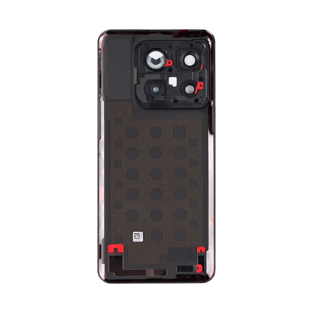 OEM Backcover für OnePlus 10T mit Kameraglas – Bild 3