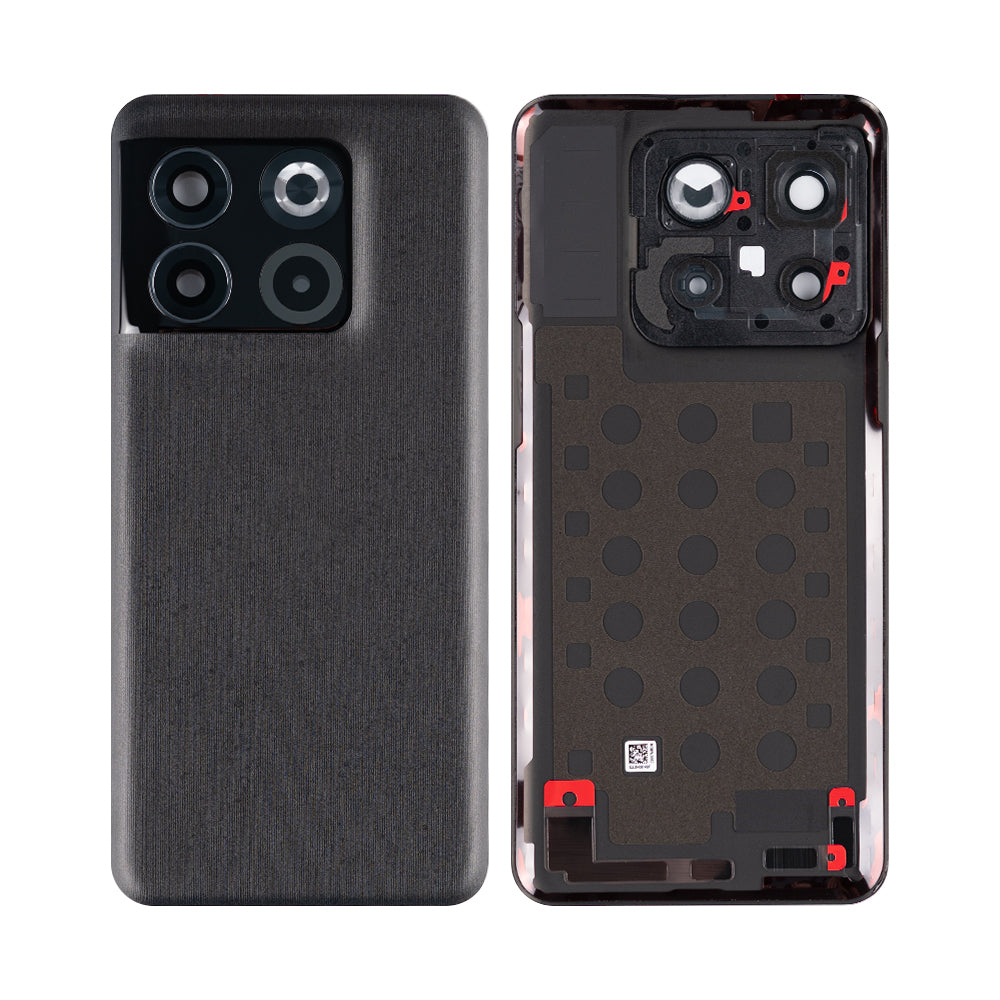 OEM Backcover für OnePlus 10T mit Kameraglas – Bild 4