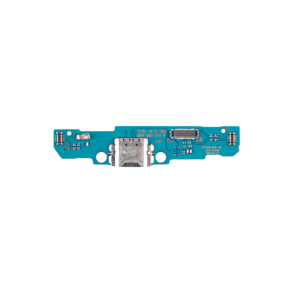 OEM Ladebuchse Ladeplatine Flex für Samsung Galaxy Z/Fold/Flip + Tab Serie - Modell: Galaxy Z Flip4 5G F721B - Ausführung: Ladeplatine – Bild 32