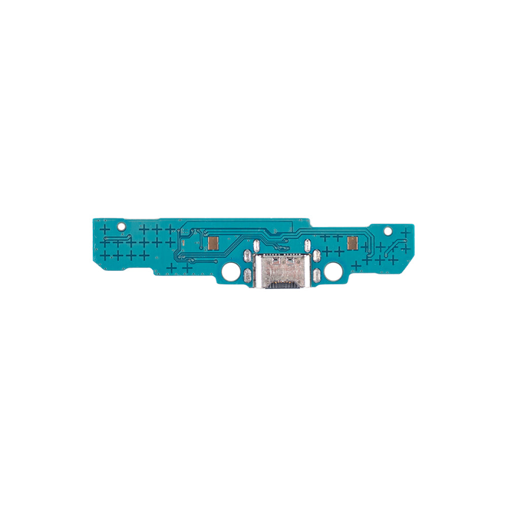 OEM Ladebuchse Ladeplatine Flex für Samsung Galaxy Z/Fold/Flip + Tab Serie - Modell: Galaxy Z Flip4 5G F721B - Ausführung: Ladeplatine – Bild 33