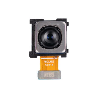 Samsung Galaxy S20 FE G780F Rückkamera 12MP Wide OEM
