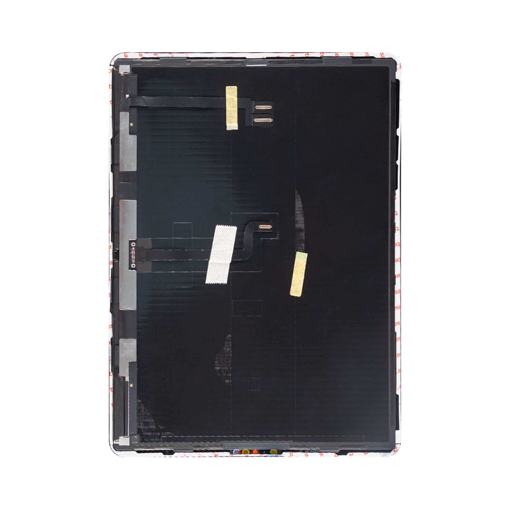 Original ausgebaut Display Touchscreen für Apple iPad Pro 12.9 (2022) – Bild 3