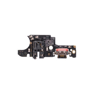 OEM Ladebuchse Ladeplatine Flex für Motorola Modelle - Modell: Moto G54 - Ausführung: Ladeplatine