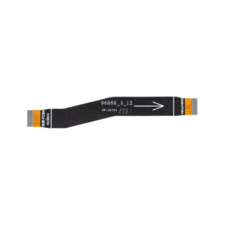 Motorola Moto G54, G54 Power Main Flex OEM