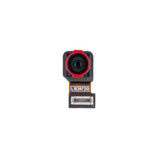 Motorola Moto G54 Frontkamera 16MP Wide OEM