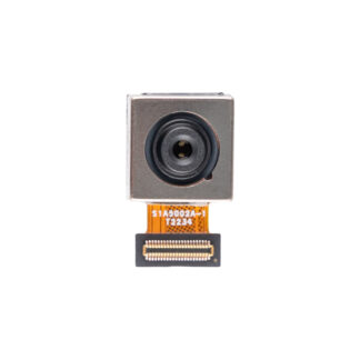 Motorola Moto G54 Rückkamera 50MP Wide OEM