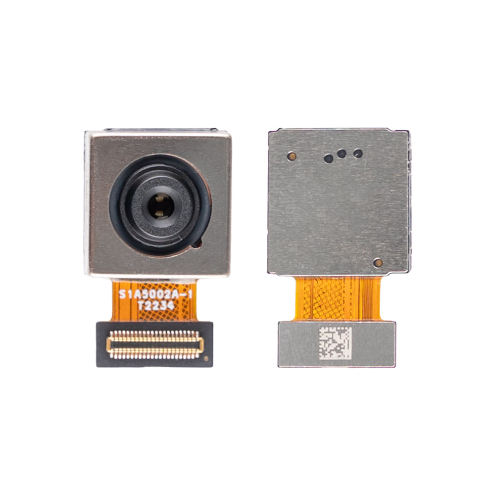 Motorola Moto G54 Rückkamera 50MP Wide OEM – Bild 3