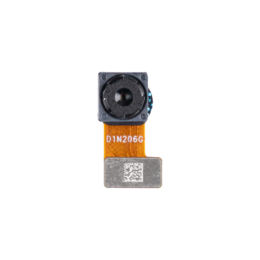 Motorola Moto G54 Rückkamera 2MP Macro OEM