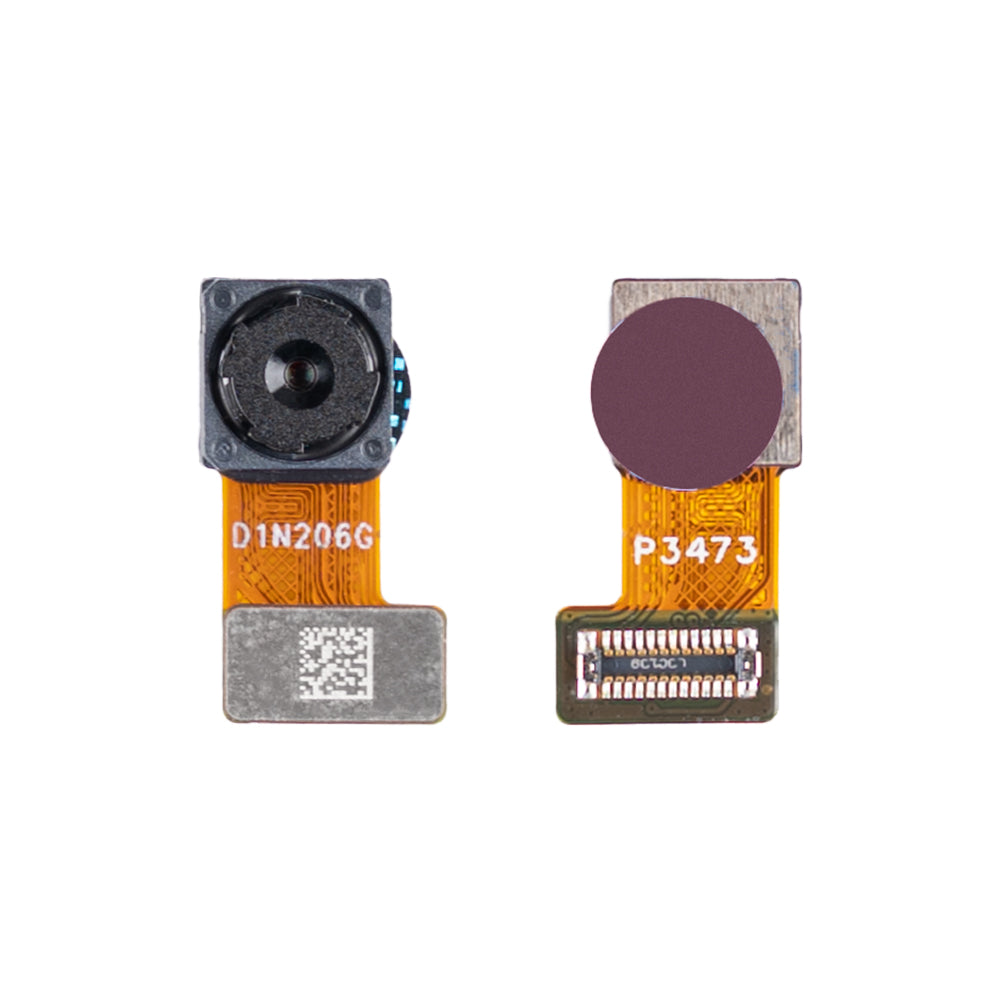 Motorola Moto G54 Rückkamera 2MP Macro OEM – Bild 3