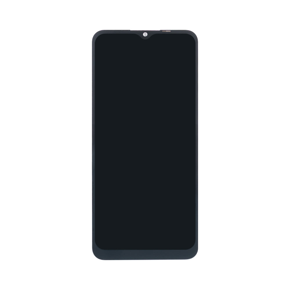OEM Display für Realme C31 ohne Rahmen – Bild 2