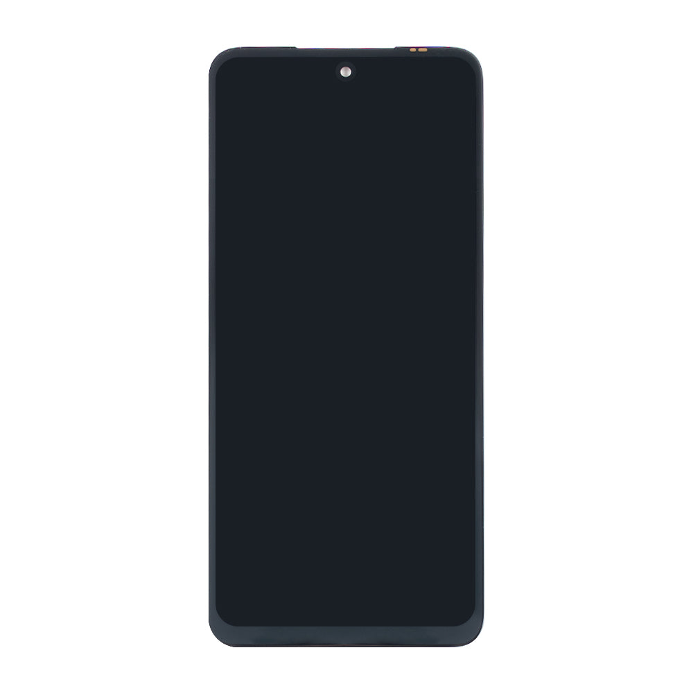 OEM Display für Xiaomi Redmi Note 10 5G, Poco M3 Pro 5G ohne Rahmen – Bild 2