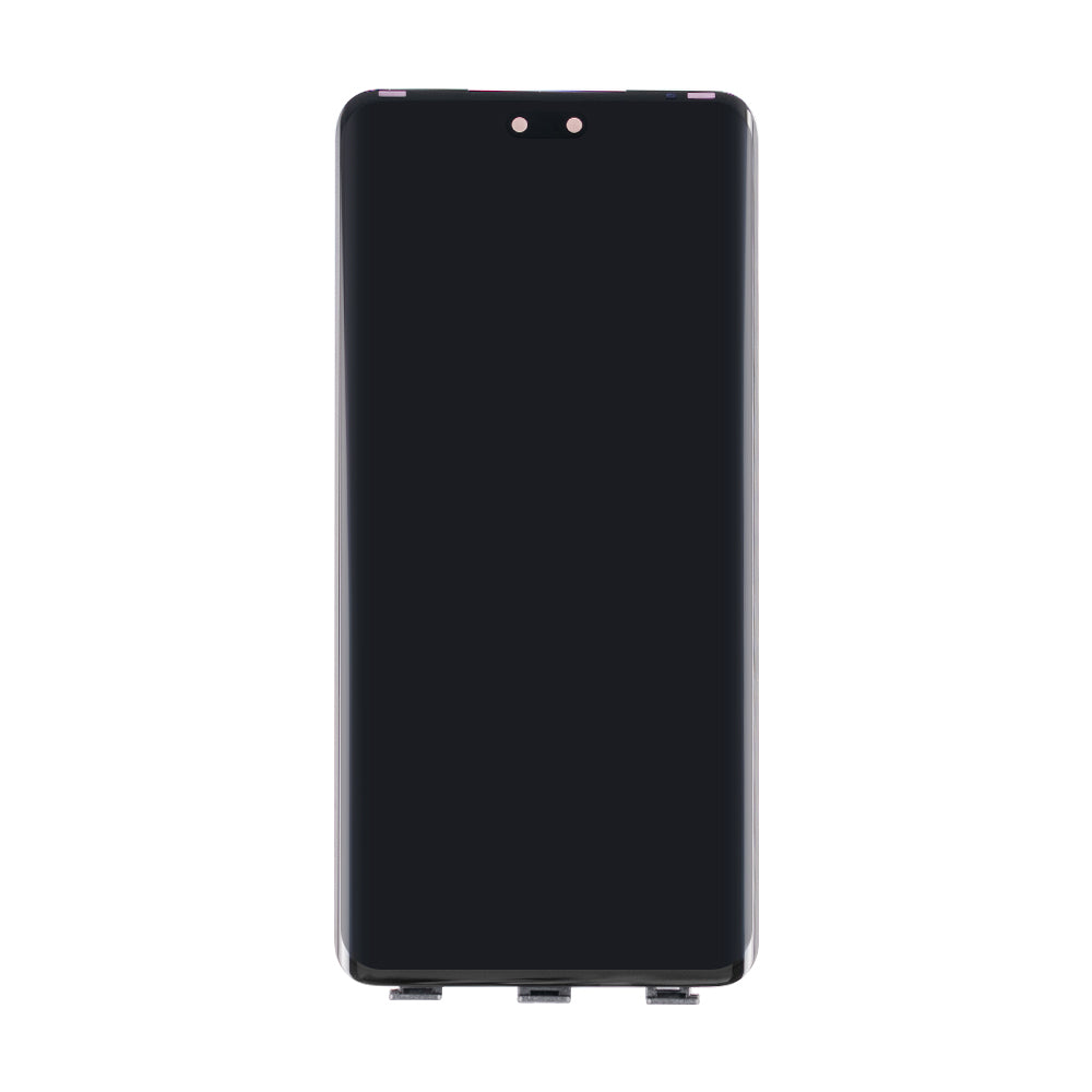 OEM Display für Xiaomi 13 Lite ohne Rahmen – Bild 2