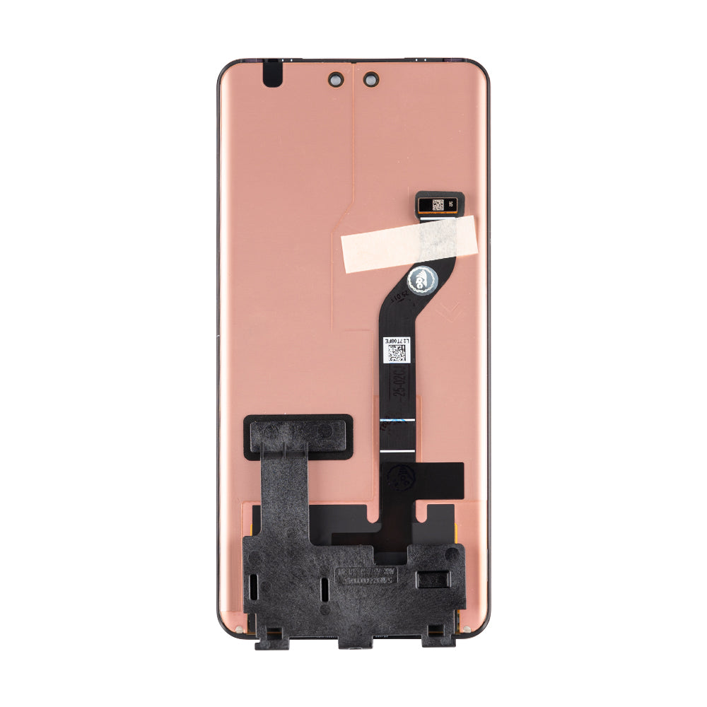OEM Display für Xiaomi 13 Lite ohne Rahmen – Bild 3