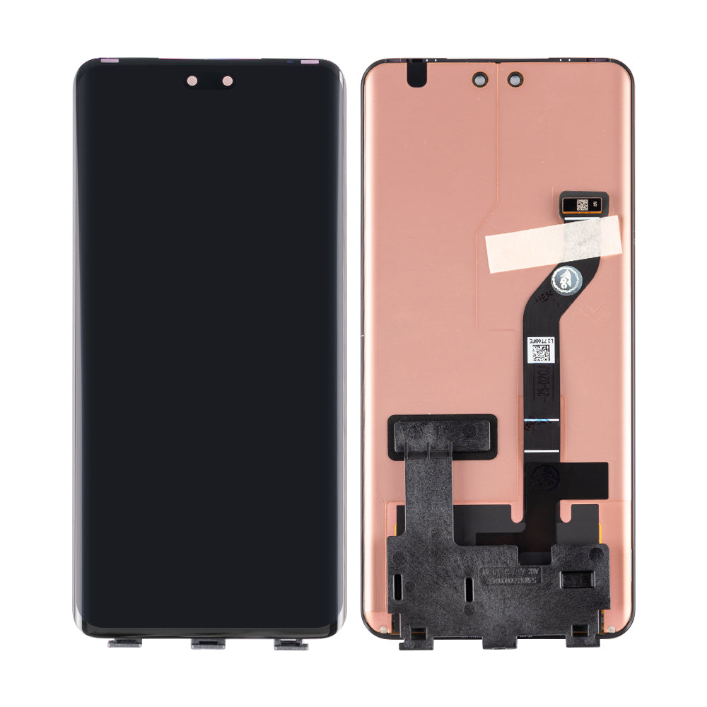 OEM Display für Xiaomi 13 Lite ohne Rahmen – Bild 4